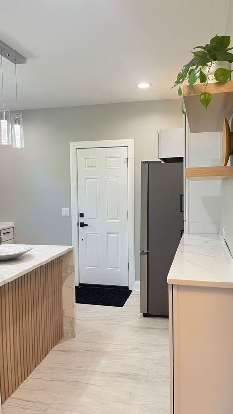 Tiny photo for 1201 S 15th Avenue, Maywood, IL 60153 (MLS # 12511331)