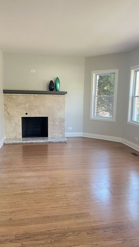 Tiny photo for 1201 S 15th Avenue, Maywood, IL 60153 (MLS # 12511331)