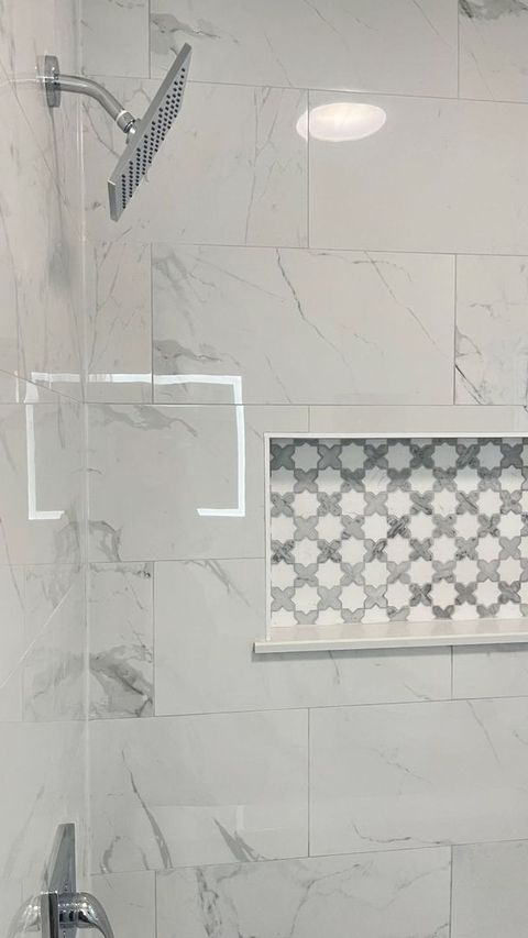 Tiny photo for 1201 S 15th Avenue, Maywood, IL 60153 (MLS # 12511331)