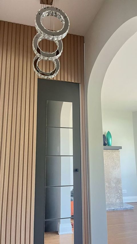 Tiny photo for 1201 S 15th Avenue, Maywood, IL 60153 (MLS # 12511331)