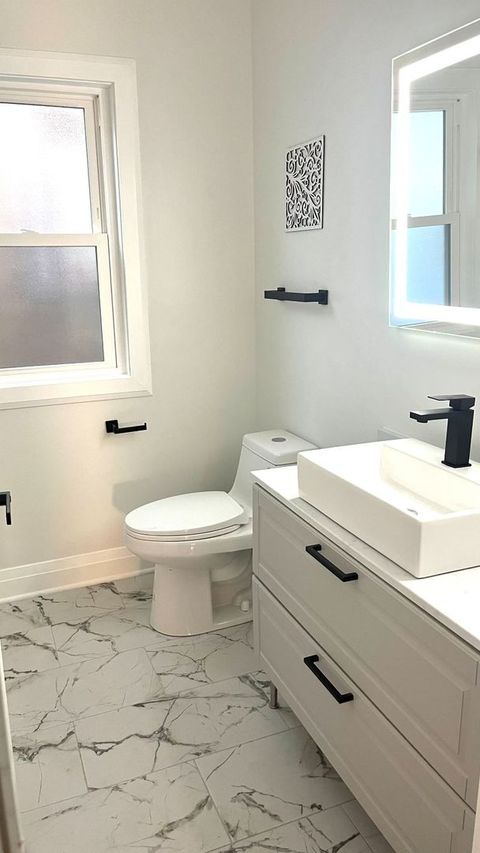 Tiny photo for 1201 S 15th Avenue, Maywood, IL 60153 (MLS # 12511331)