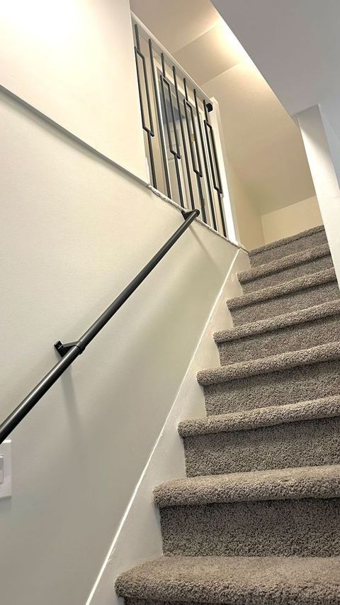 Tiny photo for 1201 S 15th Avenue, Maywood, IL 60153 (MLS # 12511331)