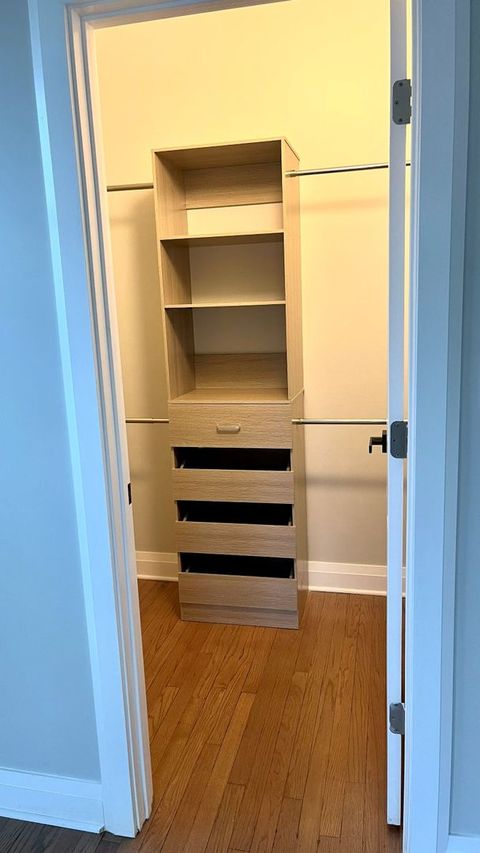 Tiny photo for 1201 S 15th Avenue, Maywood, IL 60153 (MLS # 12511331)