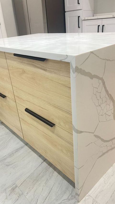 Tiny photo for 1201 S 15th Avenue, Maywood, IL 60153 (MLS # 12511331)