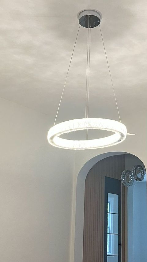 Tiny photo for 1201 S 15th Avenue, Maywood, IL 60153 (MLS # 12511331)