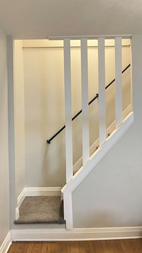 Tiny photo for 1201 S 15th Avenue, Maywood, IL 60153 (MLS # 12511331)