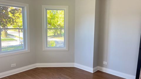 Tiny photo for 1201 S 15th Avenue, Maywood, IL 60153 (MLS # 12511331)