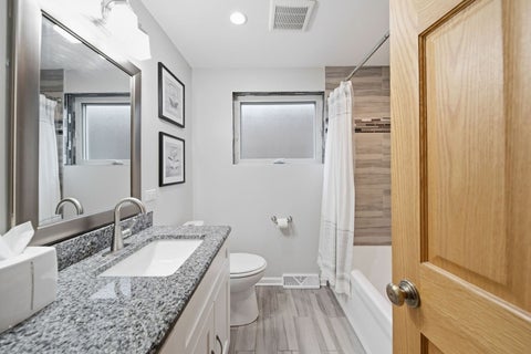Tiny photo for 11001 S Albany Avenue, Chicago, IL 60655 (MLS # 12733033)