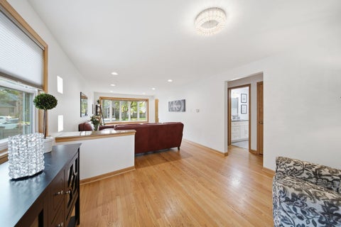 Tiny photo for 11001 S Albany Avenue, Chicago, IL 60655 (MLS # 12733033)