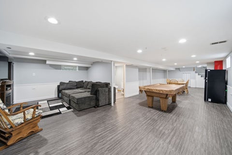 Tiny photo for 11001 S Albany Avenue, Chicago, IL 60655 (MLS # 12733033)