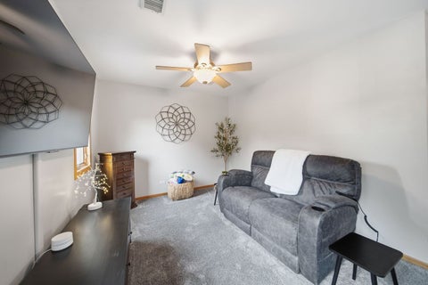 Tiny photo for 11001 S Albany Avenue, Chicago, IL 60655 (MLS # 12733033)