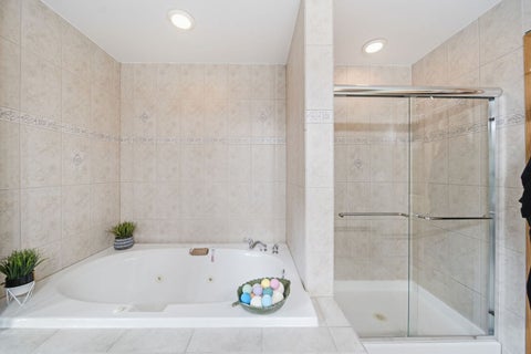Tiny photo for 11001 S Albany Avenue, Chicago, IL 60655 (MLS # 12733033)