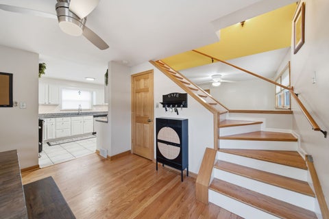 Tiny photo for 11001 S Albany Avenue, Chicago, IL 60655 (MLS # 12733033)
