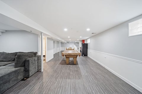 Tiny photo for 11001 S Albany Avenue, Chicago, IL 60655 (MLS # 12733033)