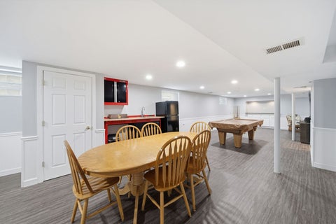 Tiny photo for 11001 S Albany Avenue, Chicago, IL 60655 (MLS # 12733033)