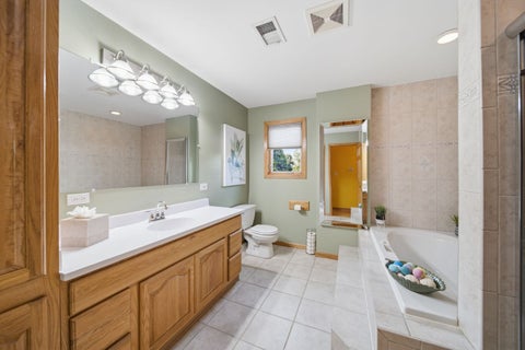 Tiny photo for 11001 S Albany Avenue, Chicago, IL 60655 (MLS # 12733033)