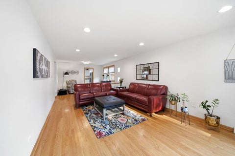 Tiny photo for 11001 S Albany Avenue, Chicago, IL 60655 (MLS # 12733033)