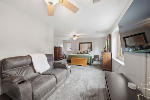 Tiny photo for 11001 S Albany Avenue, Chicago, IL 60655 (MLS # 12733033)