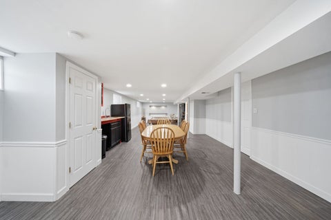 Tiny photo for 11001 S Albany Avenue, Chicago, IL 60655 (MLS # 12733033)