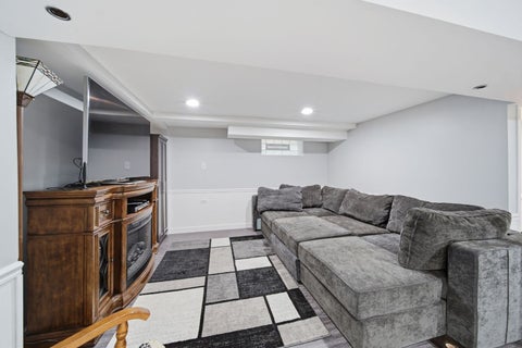 Tiny photo for 11001 S Albany Avenue, Chicago, IL 60655 (MLS # 12733033)