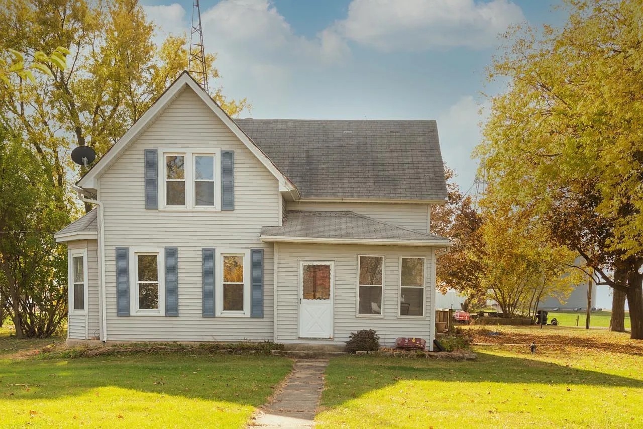 642 Angling Road