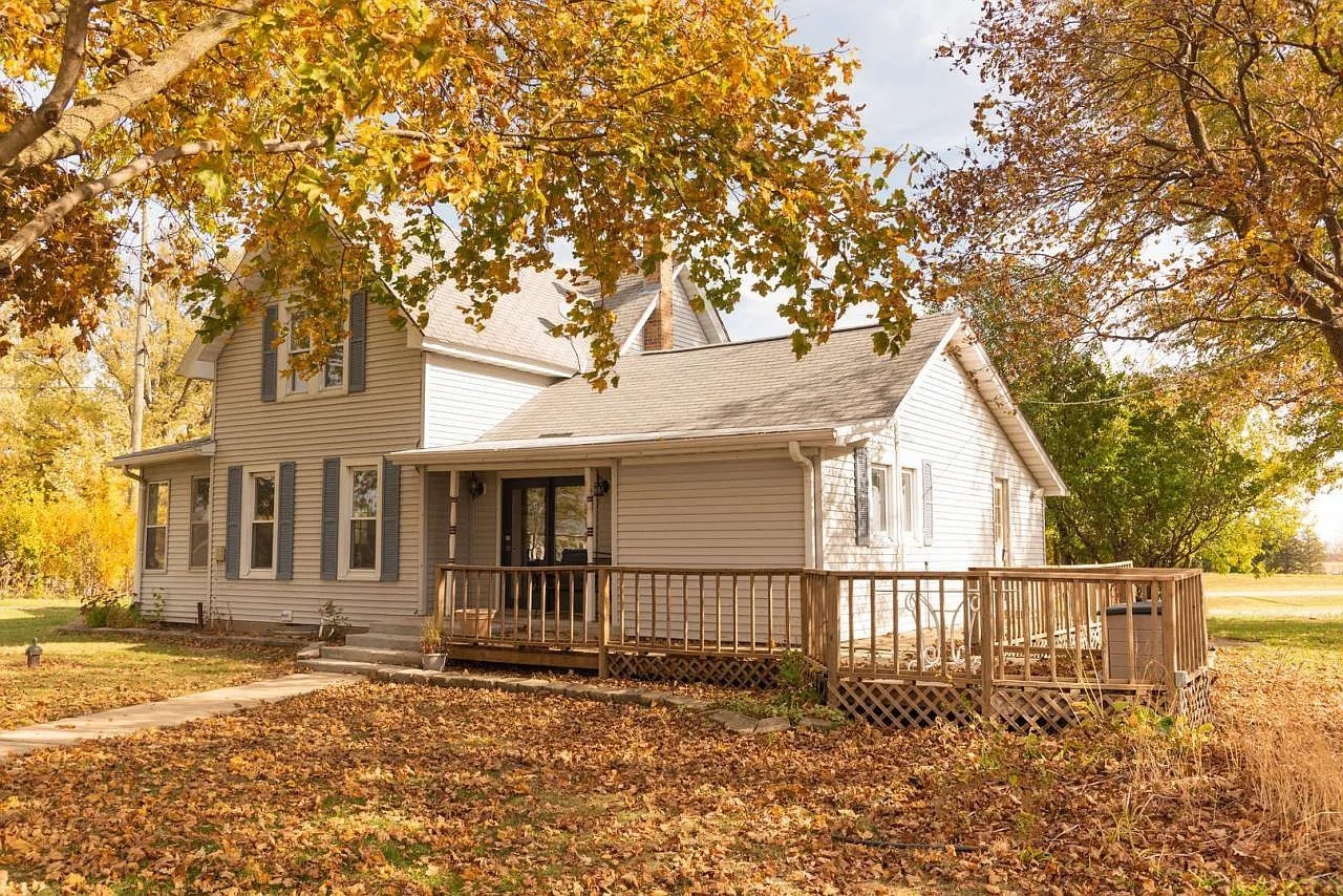 642 Angling Road