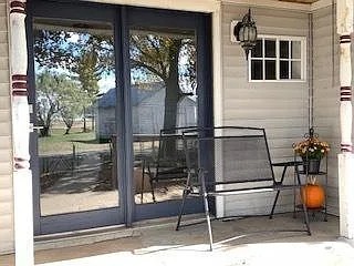 642 Angling Road