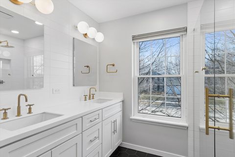 Tiny photo for 803 Lenox Avenue, Bolingbrook, IL 60490 (MLS # 12582641)