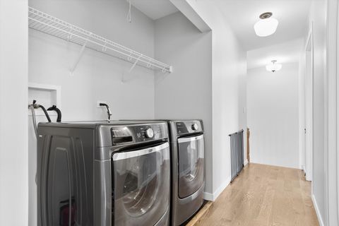 Tiny photo for 803 Lenox Avenue, Bolingbrook, IL 60490 (MLS # 12582641)