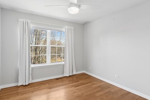 Tiny photo for 803 Lenox Avenue, Bolingbrook, IL 60490 (MLS # 12582641)