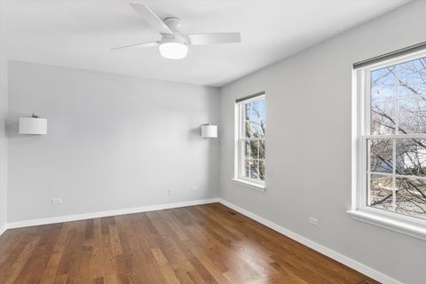 Tiny photo for 803 Lenox Avenue, Bolingbrook, IL 60490 (MLS # 12582641)