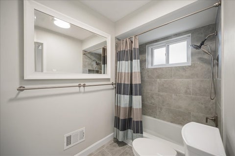 Tiny photo for 296 Barberry Road, Highland Park, IL 60035 (MLS # 12760663)