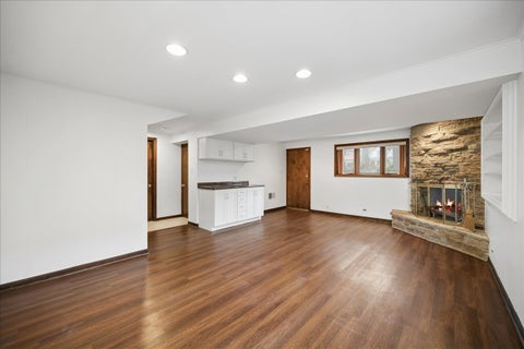 Tiny photo for 296 Barberry Road, Highland Park, IL 60035 (MLS # 12760663)