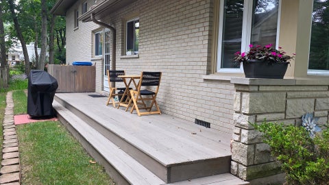 Tiny photo for 296 Barberry Road, Highland Park, IL 60035 (MLS # 12760663)