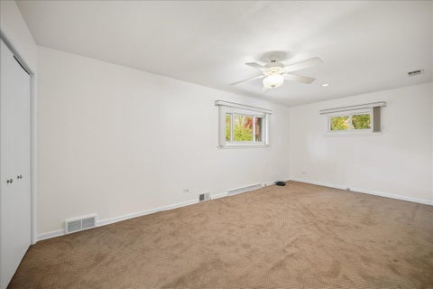 Tiny photo for 296 Barberry Road, Highland Park, IL 60035 (MLS # 12760663)
