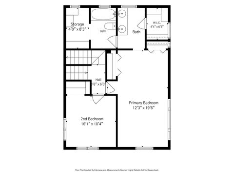 Tiny photo for 296 Barberry Road, Highland Park, IL 60035 (MLS # 12760663)
