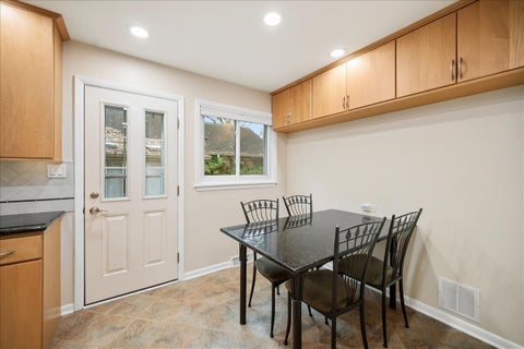 Tiny photo for 296 Barberry Road, Highland Park, IL 60035 (MLS # 12760663)