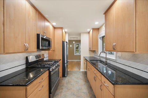 Tiny photo for 296 Barberry Road, Highland Park, IL 60035 (MLS # 12760663)