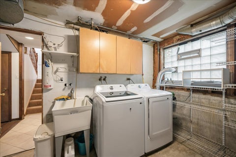 Tiny photo for 296 Barberry Road, Highland Park, IL 60035 (MLS # 12760663)