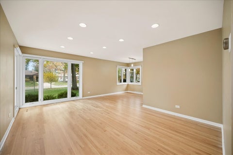 Tiny photo for 296 Barberry Road, Highland Park, IL 60035 (MLS # 12760663)