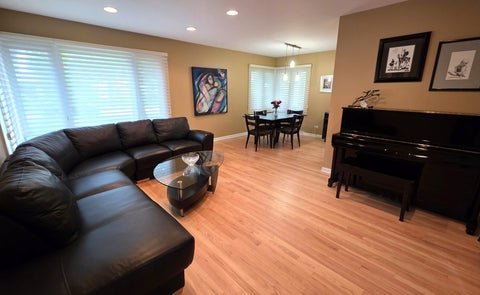 Tiny photo for 296 Barberry Road, Highland Park, IL 60035 (MLS # 12760663)