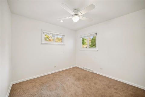 Tiny photo for 296 Barberry Road, Highland Park, IL 60035 (MLS # 12760663)