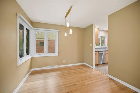 Tiny photo for 296 Barberry Road, Highland Park, IL 60035 (MLS # 12760663)