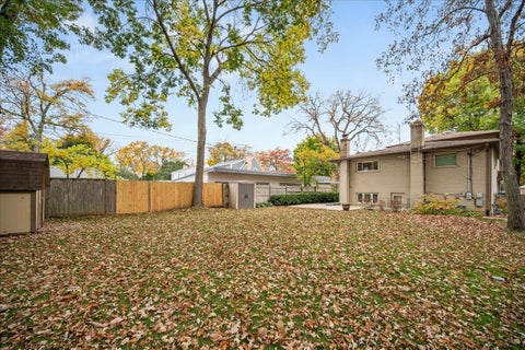 Tiny photo for 296 Barberry Road, Highland Park, IL 60035 (MLS # 12760663)