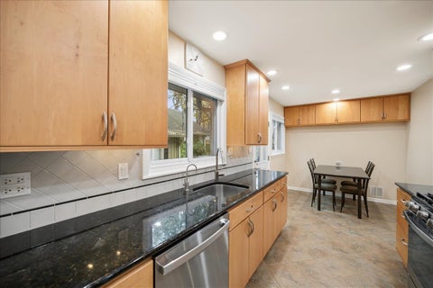 Tiny photo for 296 Barberry Road, Highland Park, IL 60035 (MLS # 12760663)