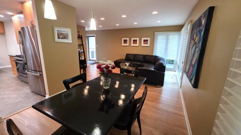 Tiny photo for 296 Barberry Road, Highland Park, IL 60035 (MLS # 12760663)