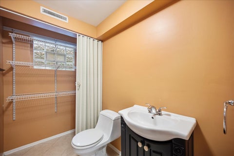 Tiny photo for 296 Barberry Road, Highland Park, IL 60035 (MLS # 12760663)