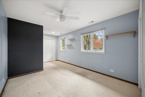Tiny photo for 296 Barberry Road, Highland Park, IL 60035 (MLS # 12760663)