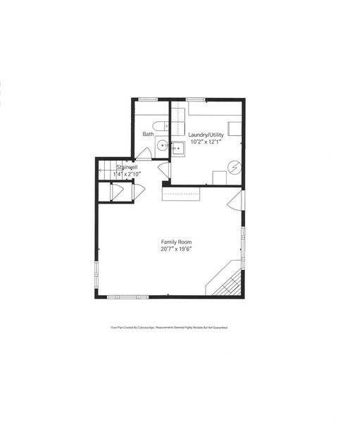 Tiny photo for 296 Barberry Road, Highland Park, IL 60035 (MLS # 12760663)