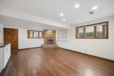 Tiny photo for 296 Barberry Road, Highland Park, IL 60035 (MLS # 12760663)